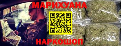 mdpv Краснодар