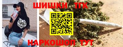 индика Краснознаменск