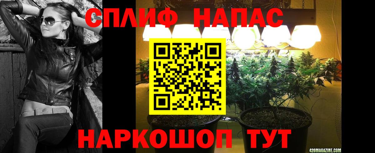 Королёв  Каннабис индика  Вход с VPN  Бошки Шишки гибрид 